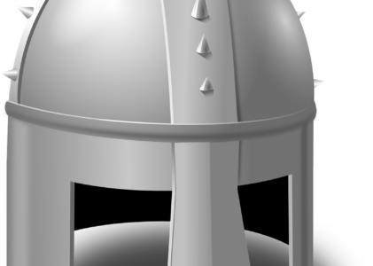 Skihelm Damen Test – Finden Sie den besten Skihelm für Damen