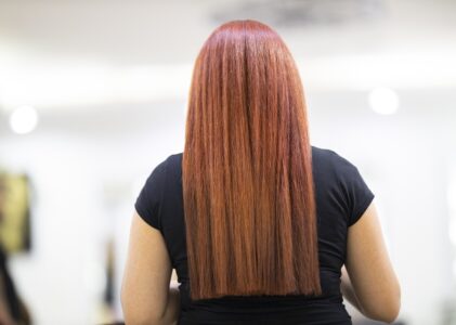 Friseur Köln