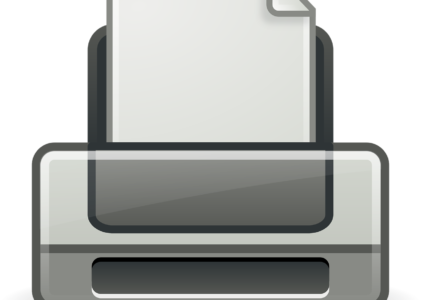 Der beste Drucker Vergleich