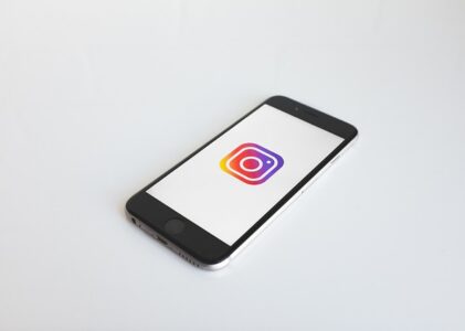 Welche Arten von Inhalten erhalten in der Regel mehr Likes auf Instagram?